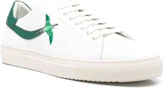 Axel Arigato Sneakers Green Dames