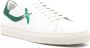 Axel Arigato Sneakers Green Dames - Thumbnail 2