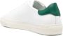 Axel Arigato Sneakers Green Dames - Thumbnail 3