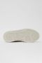 Axel Arigato Vintage Grijze Leren Sneakers Gray Dames - Thumbnail 11