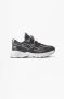 Axel Arigato Donkergrijze Marathon R-Trail Sneakers Gray Dames - Thumbnail 2