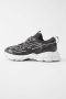 Axel Arigato Donkergrijze Marathon R-Trail Sneakers Gray Dames - Thumbnail 4