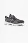 Axel Arigato Donkergrijze Marathon R-Trail Sneakers Gray Dames - Thumbnail 5