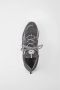 Axel Arigato Donkergrijze Marathon R-Trail Sneakers Gray Dames - Thumbnail 6