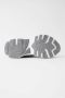 Axel Arigato Donkergrijze Marathon R-Trail Sneakers Gray Dames - Thumbnail 7