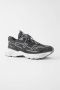 Axel Arigato Donkergrijze Marathon R-Trail Sneakers Gray Dames - Thumbnail 8