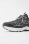 Axel Arigato Donkergrijze Marathon R-Trail Sneakers Gray Dames - Thumbnail 9
