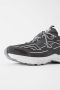 Axel Arigato Marathon R-Trail Sneakers Gray Dames - Thumbnail 9