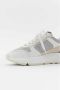Axel Arigato Klassieke Sneakers Grijs Heren - Thumbnail 3