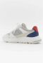 Axel Arigato Klassieke Sneakers Grijs Heren - Thumbnail 6