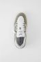 Axel Arigato Vintage Lage Sneakers White Heren - Thumbnail 7