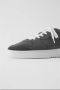 Axel Arigato Vintage-geïnspireerde Sneakers Grijs Heren - Thumbnail 6