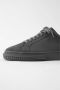 Axel Arigato Atlas Sneakers Gray Heren - Thumbnail 2