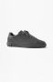 Axel Arigato Atlas Sneakers Gray Heren - Thumbnail 3