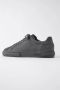 Axel Arigato Atlas Sneakers Gray Heren - Thumbnail 4