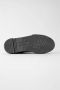 Axel Arigato Atlas Sneakers Gray Heren - Thumbnail 5