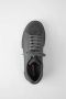 Axel Arigato Atlas Sneakers Gray Heren - Thumbnail 6