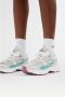 Axel Arigato Witte Marathon R-Trail Sneakers voor Vrouwen White Dames - Thumbnail 8