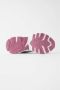 Axel Arigato Witte Marathon R-Trail Sneakers voor Vrouwen White Dames - Thumbnail 9