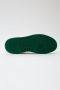 Axel Arigato Vintage A-Dice Hi Sneaker Green Heren - Thumbnail 2