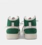 Axel Arigato Klassieke High-Top Sneaker Green Heren - Thumbnail 7