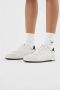 Axel Arigato Sneakers Dice Lo Sneaker in beige - Thumbnail 3