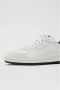 Axel Arigato Sneakers Dice Lo Sneaker in beige - Thumbnail 4