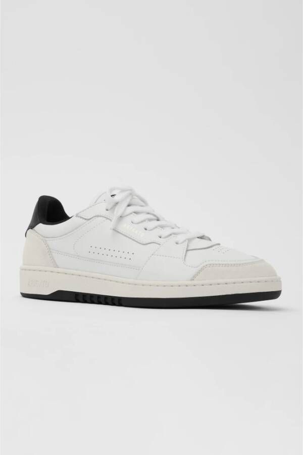 Axel Arigato Sneakers Meerkleurig Dames