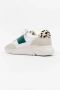 Axel Arigato Genesis Vintage Runner Sneakers White Dames - Thumbnail 3