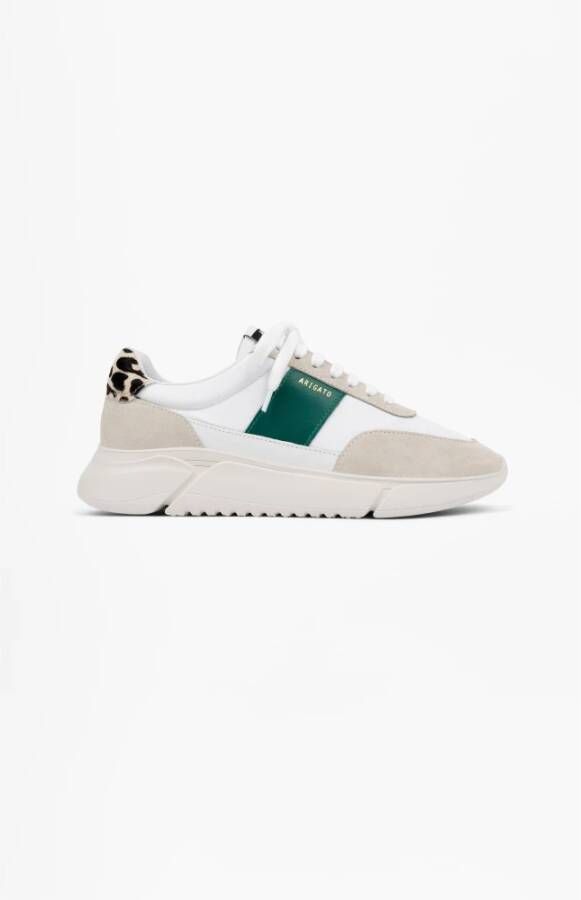 Axel Arigato Sneakers Meerkleurig Dames