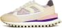 Axel Arigato Sonar Chunky Sneakers Meerkleurig Dames - Thumbnail 5