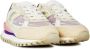 Axel Arigato Sonar Chunky Sneakers Meerkleurig Dames - Thumbnail 11