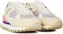 Axel Arigato Sonar Chunky Sneakers Meerkleurig Dames - Thumbnail 6