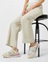 Axel Arigato Sonar Chunky Sneakers Meerkleurig Dames - Thumbnail 14