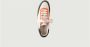 Axel Arigato Vintage Orbit Dames Sneakers Meerkleurig Dames - Thumbnail 9