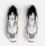 Axel Arigato Hoogwaardige sneakers voor vrouwen Meerkleurig Dames - Thumbnail 7