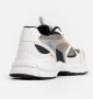 Axel Arigato Hoogwaardige sneakers voor vrouwen Meerkleurig Dames - Thumbnail 8