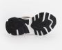 Axel Arigato Hoogwaardige sneakers voor vrouwen Meerkleurig Dames - Thumbnail 9