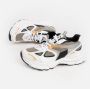 Axel Arigato Hoogwaardige sneakers voor vrouwen Meerkleurig Dames - Thumbnail 11