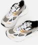 Axel Arigato Hoogwaardige sneakers voor vrouwen Meerkleurig Dames - Thumbnail 13