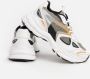 Axel Arigato Hoogwaardige sneakers voor vrouwen Meerkleurig Dames - Thumbnail 14