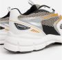 Axel Arigato Hoogwaardige sneakers voor vrouwen Meerkleurig Dames - Thumbnail 15