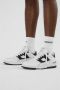 Axel Arigato Witte lage sneakers met trendy design Wit Heren - Thumbnail 6