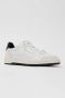 Axel Arigato Dice Lo Witte Sneakers White Heren - Thumbnail 9