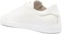 Axel Arigato Sneakers met korrelige textuur White Heren - Thumbnail 3