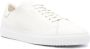 Axel Arigato Sneakers met korrelige textuur White Heren - Thumbnail 4