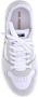 Axel Arigato Dice Lo Bee Bird Sneaker White Heren - Thumbnail 6