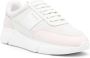 Axel Arigato Low-Top Sneakers genesis vintage runner white in wit - Thumbnail 7
