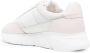 Axel Arigato Low-Top Sneakers genesis vintage runner white in wit - Thumbnail 8