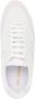 Axel Arigato Low-Top Sneakers genesis vintage runner white in wit - Thumbnail 9